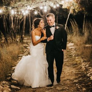 Meet your Posher, Kaycie